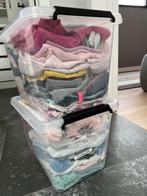 Pakket meisjeskleding maat 62, Kinderen en Baby's, Ophalen, Zo goed als nieuw, Maat 62