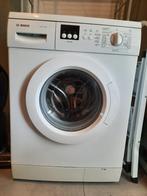 Bosch Serie 4 WAE28269FG, 6 tot 8 kg, Ophalen, Gebruikt