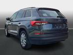 Skoda Kodiaq Kodiaq 1.4 TSI ACT Ambition DSG, Auto's, Automaat, Kodiaq, SUV of Terreinwagen, Zilver of Grijs