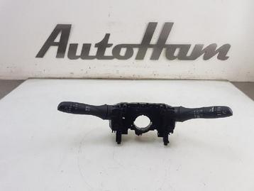 COMBINE COMMODO Nissan Pulsar (C13) (|255604EA2B|), Utilisé, Nissan