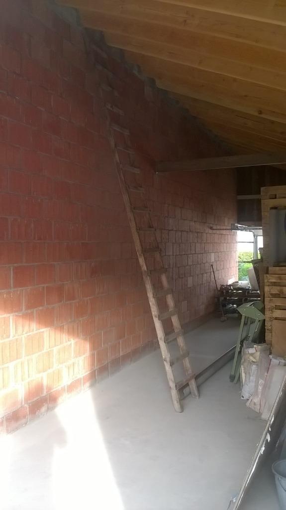 Opslagruimte te huur, Zakelijke goederen, Bedrijfs Onroerend goed, Huur