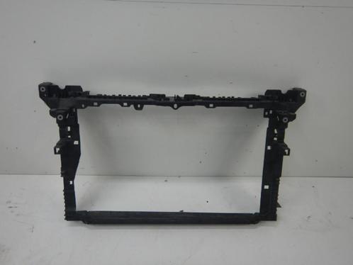 VW T-Cross 2GM Front 2GM805588D 2GM805588AL, Auto-onderdelen, Carrosserie, Bumper, Volkswagen, Gebruikt, Ophalen of Verzenden