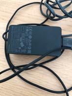 Alimentation Microsoft Surface, Computers en Software, Laptop-opladers, Ophalen, Zo goed als nieuw