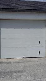 Garagebox te huur Wavre, Provincie Waals-Brabant