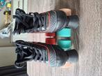 Rolschaatsen maat 29/30, Ophalen of Verzenden, Gebruikt, Kinderen