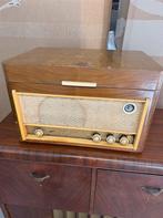 A.c.e.c Electronique sonofil 104 - tonalite - vintage grammo, Enlèvement ou Envoi