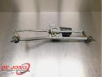 Moteur + mécanique essuie-glace d'un BMW 3-Serie, Autos : Pièces & Accessoires, -, 3 mois de garantie, Utilisé, -