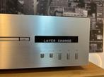 YAMAHA CDS-1000 SACD speler 1jGarantie, Audio, Tv en Foto, Ophalen, Gebruikt, Overige merken