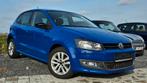 VW Polo essence️New chaîne moteur & entretien️Carplay, Autos, Euro 5, Achat, Alcantara, 5 portes