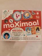 Un maximum de nouveaux horaires !, Enlèvement