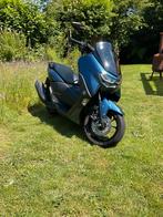 Yamaha nmax 125 model 2023, Motoren, Motoren | Yamaha, Scooter, Particulier, 125 cc, 11 kW of minder