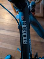 Vélo enfant BTwin RockRider 700, Fietsen en Brommers, Fietsen | Kinderfietsjes, Ophalen, Gebruikt, 20 inch of meer, BTwin Décathlon