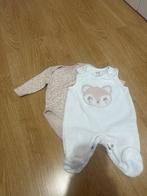 Babypak, Comme neuf, C&A, Fille, Costume