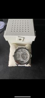 Diesel horloge, Handtassen en Accessoires, Nieuw, Polshorloge, Ophalen