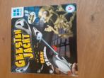 Geestenjacht spel, Hobby en Vrije tijd, Ophalen of Verzenden, Gebruikt