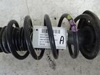 SCHROEFVEER VOOR Volkswagen Golf IV Variant (1J5), Gebruikt, Volkswagen