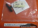 Krukas sensor Mercedes w202 w210 Smart Bosch, -, -, Nieuw, Mercedes-Benz