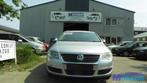 VOLKSWAGEN PASSAT 1.9 TDI MOTORBLOK BXE MOTOR, Auto-onderdelen, Gebruikt, Volkswagen