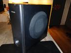 Subwoofer samsung afgeprijsd!, Enlèvement ou Envoi, Subwoofer