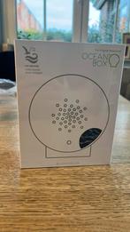 Relaxound Ocean Box, Cd's en Dvd's, Dvd's | Documentaire en Educatief, Ophalen of Verzenden