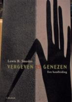 Vergeven is genezen, Lewis B. Smedes, Boeken, Esoterie en Spiritualiteit, Ophalen of Verzenden, Zo goed als nieuw