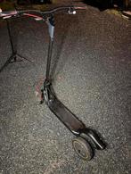 Ninebot F2 Pro personnalisé, Enlèvement, Comme neuf