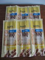 snoep voor katten, Enlèvement ou Envoi, Chat