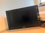 Tv toestel Hd /-25euro, Audio, Tv en Foto, Televisies, Ophalen, Philips, Gebruikt, 60 tot 80 cm