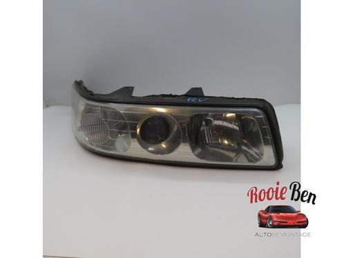 Koplamp rechts van een Cadillac Seville, Auto-onderdelen, Verlichting, Cadillac, Gebruikt, 3 maanden garantie, Ophalen of Verzenden
