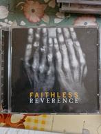 pop cds te koop deel 1338., Ophalen of Verzenden, Zo goed als nieuw, Pop