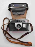 Kodak Instamatic Camera 100, Ophalen of Verzenden, Gebruikt, Kodak