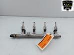 INJECTOR BRANDSTOF Audi A3 Sportback (8YA) (04C906054C), Auto-onderdelen, Gebruikt, Audi