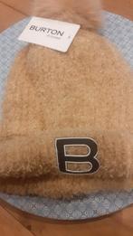 bonnet femme, Kleding | Dames, Mutsen, Sjaals en Handschoenen, Verzenden, Nieuw, Muts