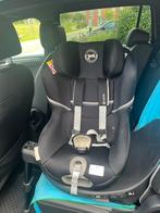 Cybex, Ophalen, Zo goed als nieuw, Isofix