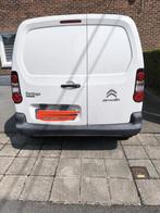 Citroen berlingo  2013 utilitaire, Autos, Euro 5, Achat, Boîte manuelle, Diesel