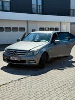 Mercedes c180 benzıne, Auto's, Mercedes-Benz, Achterwielaandrijving, 156 kW, Euro 4, Handgeschakeld