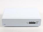 Sophos XG-85 Firewall Appliance (FIREWALL), Ophalen, Zo goed als nieuw, Router met modem, Sophos