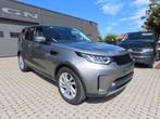 Land Rover Discovery 3.0 TDV6 HSE PERFECTE AUTO (bj 2018), Auto's, Land Rover, Automaat, Gebruikt, Euro 6, 2993 cc