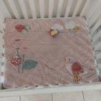 Boxkleed/speelkleed en speelgoed Little Dutch,  park incl., Ophalen, Gebruikt