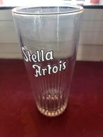 Bierglazen stella 0,25 cl, Ophalen