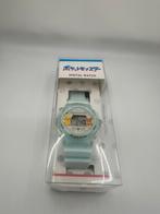 Pokemon center watch pikachu digital, Enlèvement, Comme neuf