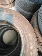 215/60r16 Goodyear 40€ per stuk mét montage 21560r16, Ophalen of Verzenden