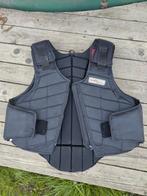 Bodyprotector maat L, Dieren en Toebehoren, Ophalen of Verzenden, Gebruikt