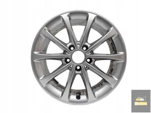 Mercedes A-Klasse W177 17 inch velg A1774010300 origineel, Auto-onderdelen, Banden en Velgen, Gebruikt