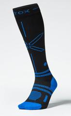 Stox - Ultralight Running Socks (M1), Overige merken, Hardloopschoenen, Ophalen of Verzenden, Zo goed als nieuw