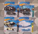 porsche hot wheels, Hobby en Vrije tijd, Ophalen of Verzenden, Nieuw, Auto