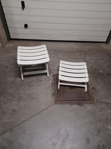 siège jardin beschikbaar voor biedingen