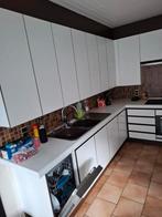 Tweedehands keuken, Huis en Inrichting, Ophalen, Gebruikt