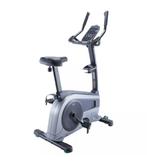 Velo d’appartement Domyos Energy 08 Connecté, Sport en Fitness, Fitnessapparatuur, Ophalen, Zo goed als nieuw, Benen, Hometrainer
