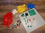Losse lego, Ophalen, Gebruikt, Lego